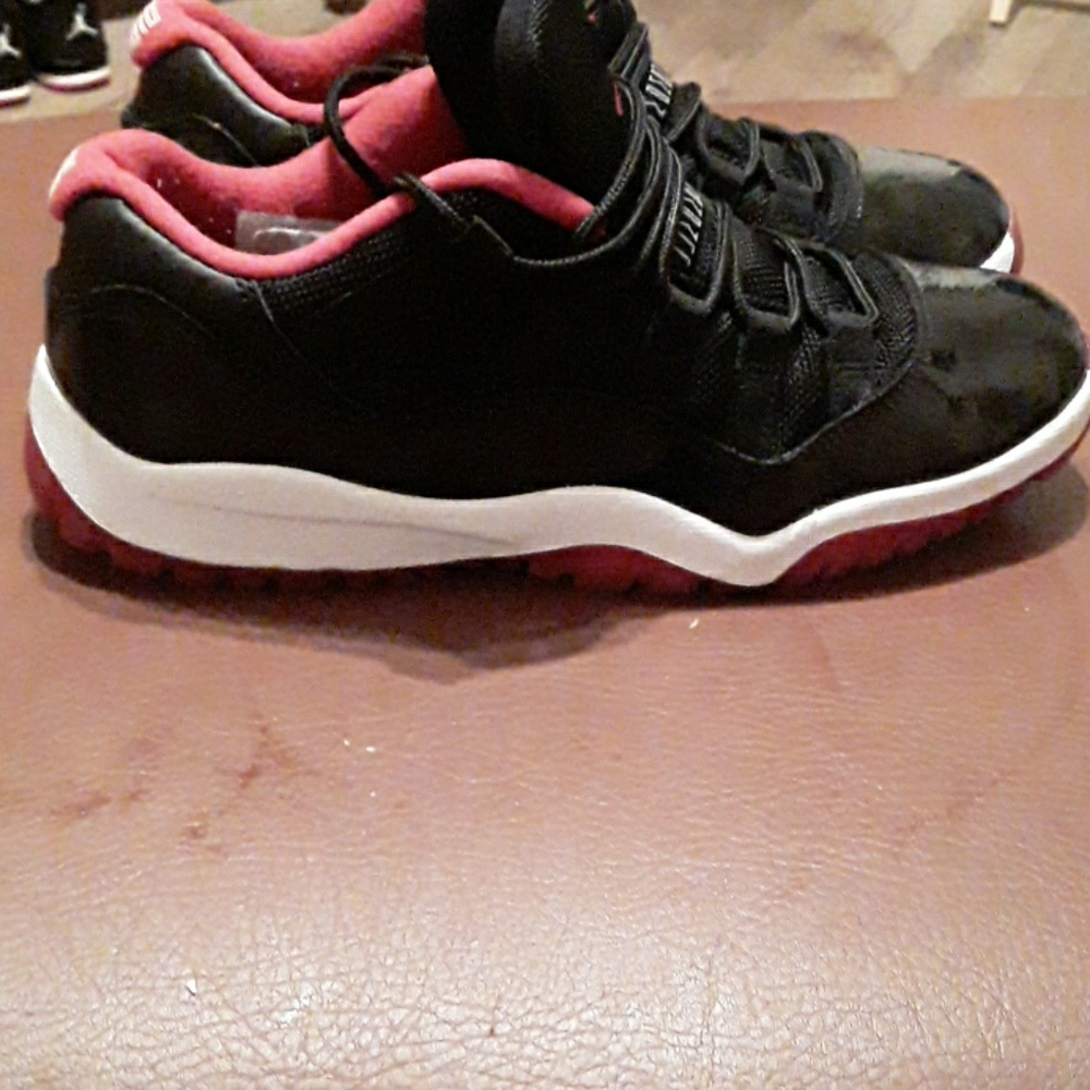 Air Jordan